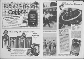 The Sudbury Star_1955_09_17_31.pdf